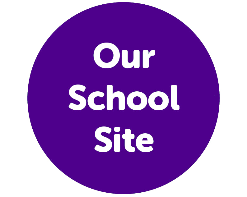 Our School site